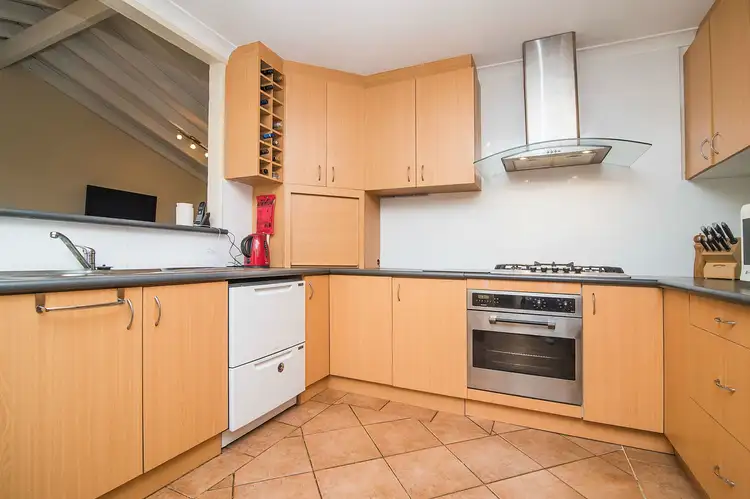 Third view of Homely house listing, 4 Dalby Court, Willetton WA 6155