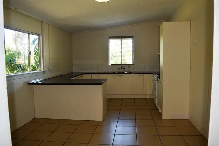 Third view of Homely house listing, 16 Brewer St, Burnett Heads QLD 4670