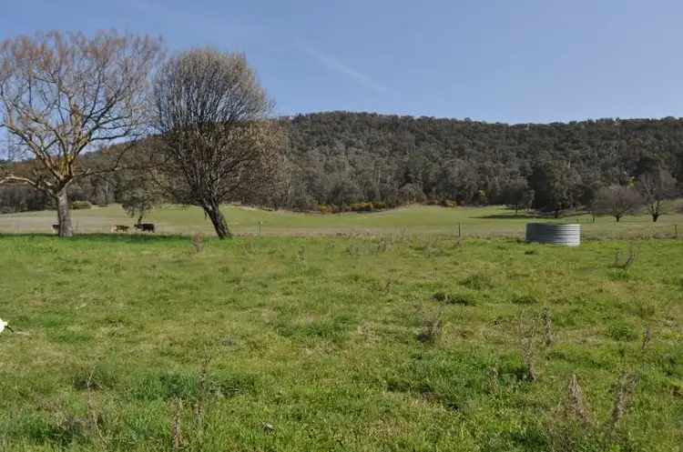 Fifth view of Homely rural property listing, . Smythes Road, Eskdale VIC 3701
