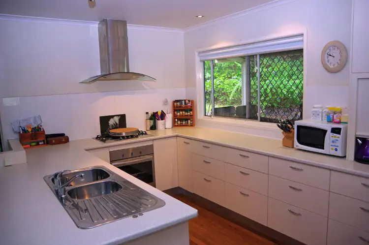 Fourth view of Homely house listing, Address available on request