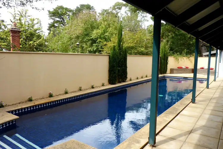 Fifth view of Homely house listing, 18 Rugby Road, Aldgate SA 5154