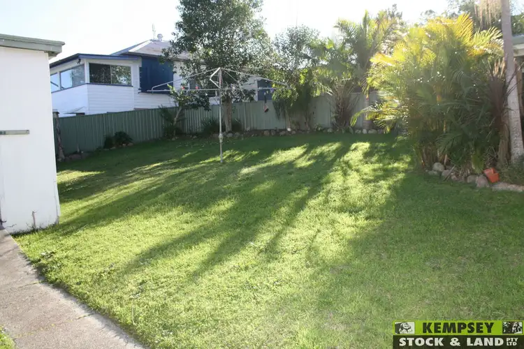 Seventh view of Homely house listing, Address available on request