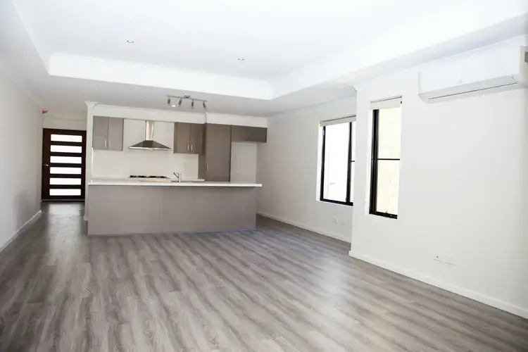 Fifth view of Homely villa listing, 47 Liffey Street, Canning Vale WA 6155