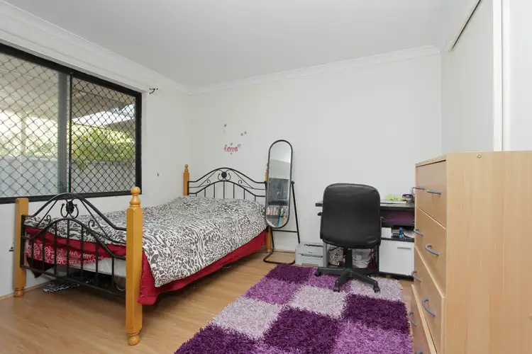 Fifth view of Homely house listing, 1 Calla Street, Bennett Springs WA 6063