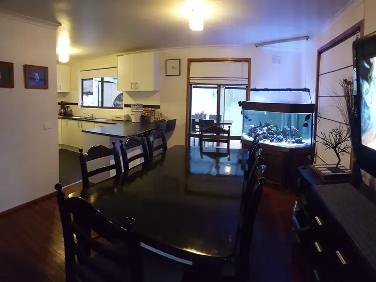 Fourth view of Homely house listing, 30 Monaro Highway, Cann River VIC 3890