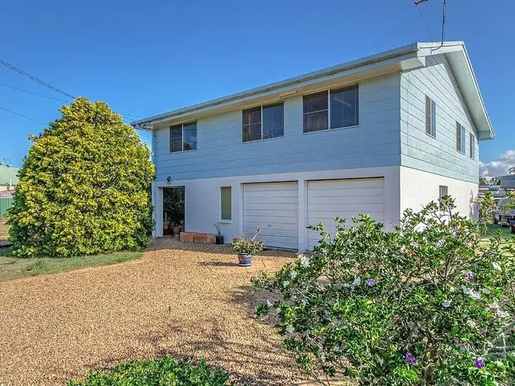 LOT 5, 1150 Pimpama-Jacobs Well Road, Jacobs Well QLD 4208