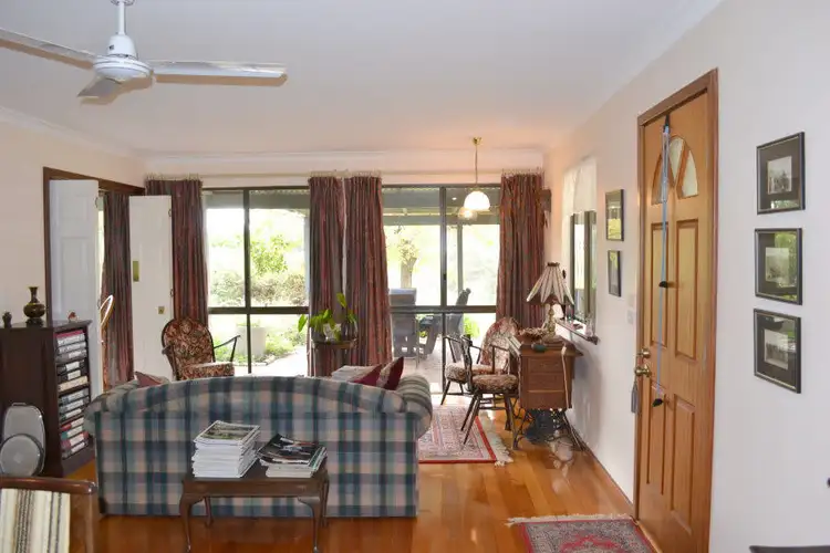 Sixth view of Homely house listing, 92 Turner Road, Bridgetown WA 6255
