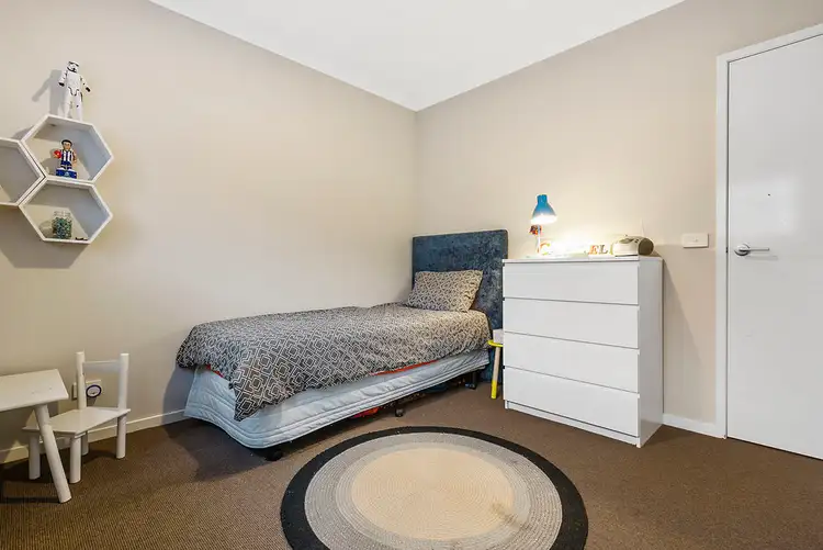 Seventh view of Homely house listing, 17 Coop Drive, Gisborne VIC 3437