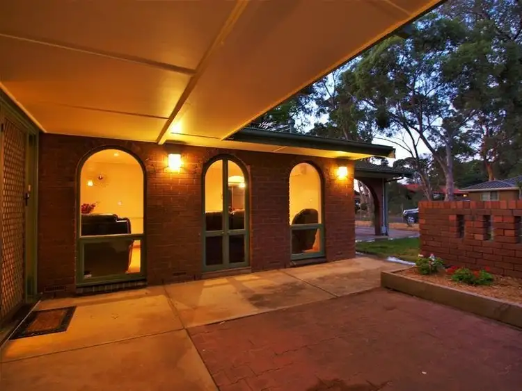 Fourth view of Homely house listing, 5 Meralang Avenue, Salisbury Park SA 5109