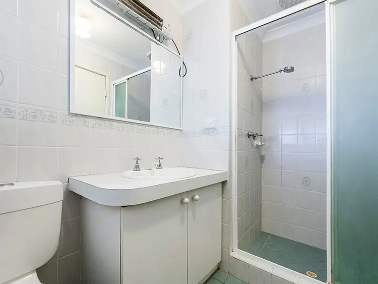 Fifth view of Homely house listing, 146 Gradient Way, Beldon WA 6027