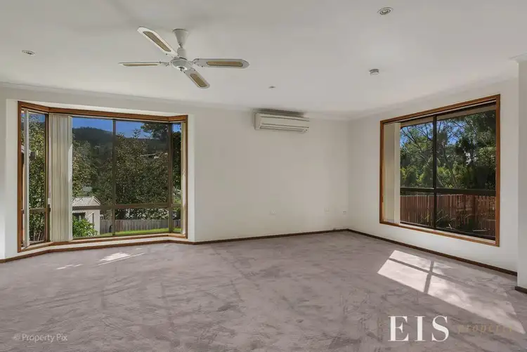 Seventh view of Homely house listing, 170C Abbotsfield Rd, Claremont TAS 7011