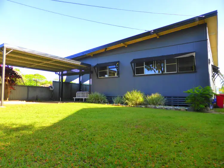 109 Albert St, Margate QLD 4019
