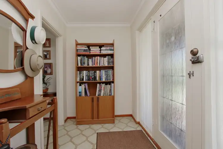 Fifth view of Homely house listing, 49 Sicklemore Road, Parmelia WA 6167
