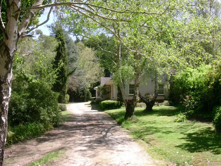 Sixth view of Homely rural property listing, Address available on request