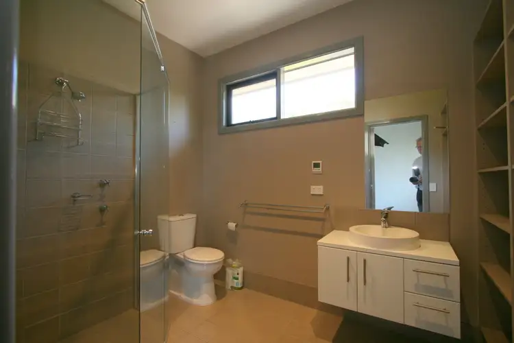 Seventh view of Homely house listing, 9 Mclure Circuit, Jindabyne NSW 2627