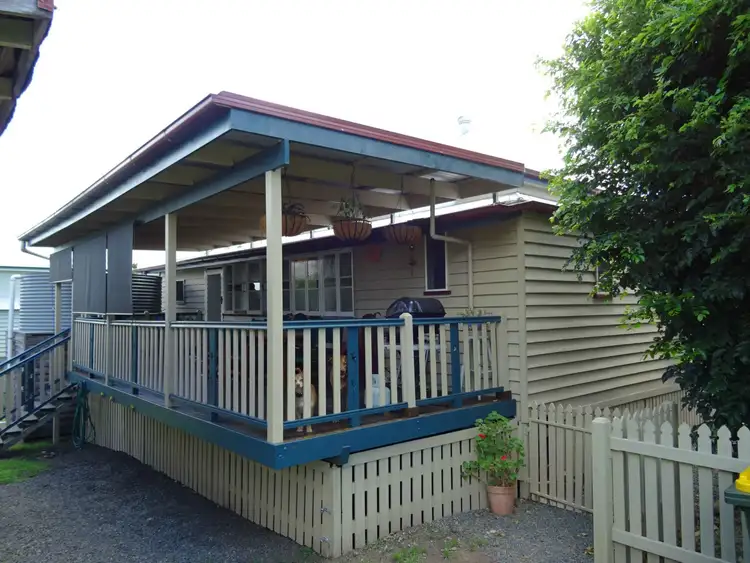 Fourth view of Homely house listing, Address available on request
