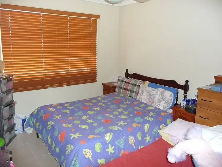 Fourth view of Homely unit listing, Address available on request