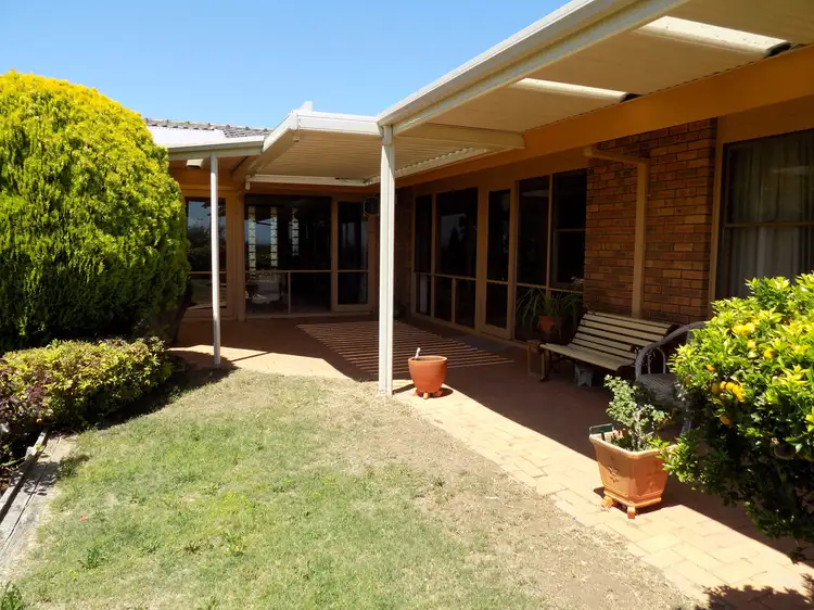 Seventh view of Homely house listing, 7 Mountain View Ct, Maffra VIC 3860