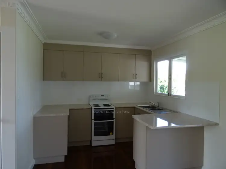 Second view of Homely house listing, 9 Hudson St, Kalbar QLD 4309