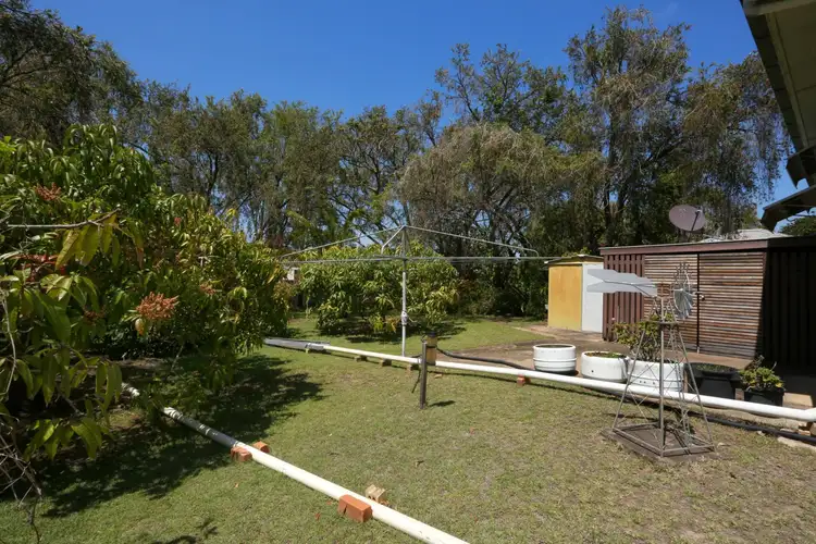 Second view of Homely house listing, 123 Mt Crosby Road, Tivoli QLD 4305