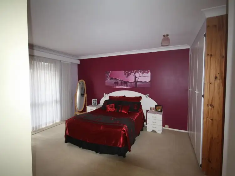 Sixth view of Homely house listing, 27 Bundaleer Drive, Warwick QLD 4370