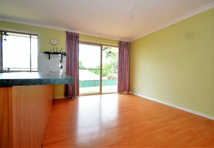 Fourth view of Homely house listing, 17 Mission Dr, Tallai QLD 4213