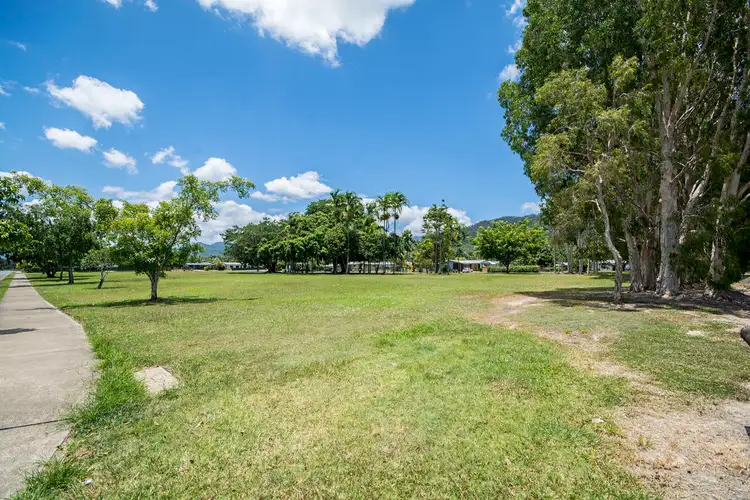 Seventh view of Homely house listing, 63 Tiffany Street, White Rock QLD 4868