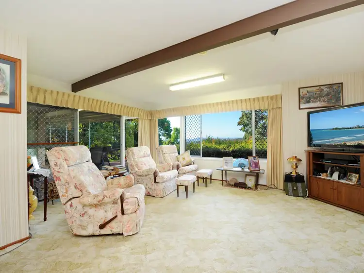 Fifth view of Homely house listing, 49-51 Mons School Road, Mons QLD 4556