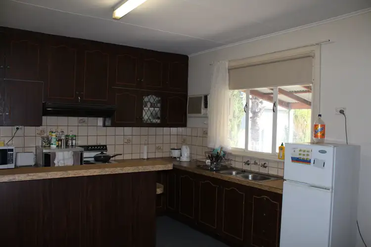 Third view of Homely house listing, 51 Simpson Road, Port Pirie SA 5540