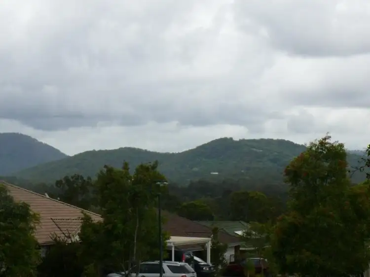 Fifth view of Homely house listing, 8 Winchester Drive, Nerang QLD 4211