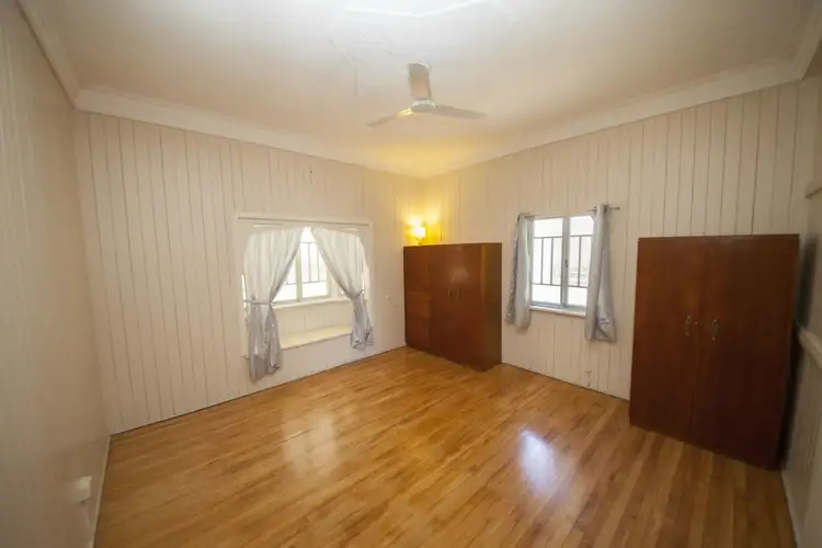 Sixth view of Homely house listing, 51 Ferry Lane, Maryborough QLD 4650