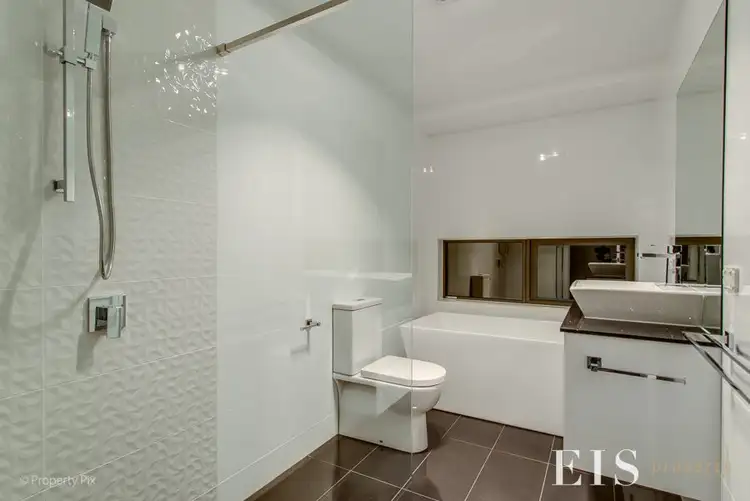 Seventh view of Homely house listing, 9 Skala Road, Tranmere TAS 7018