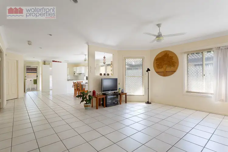 Sixth view of Homely house listing, 5/671-677 Oxley Avenue, Scarborough QLD 4020
