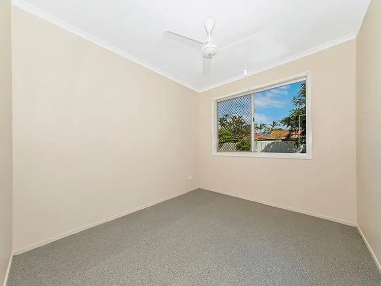 Second view of Homely house listing, 15 Venice Court, Kelso QLD 4815