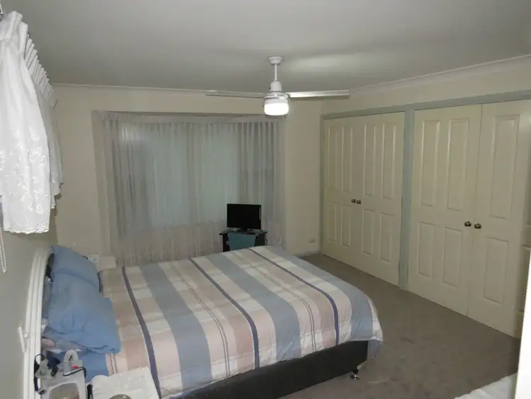 Sixth view of Homely house listing, 7 Casuarina Court, Sandy Beach NSW 2456