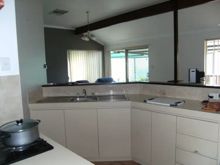 Third view of Homely house listing, Address available on request