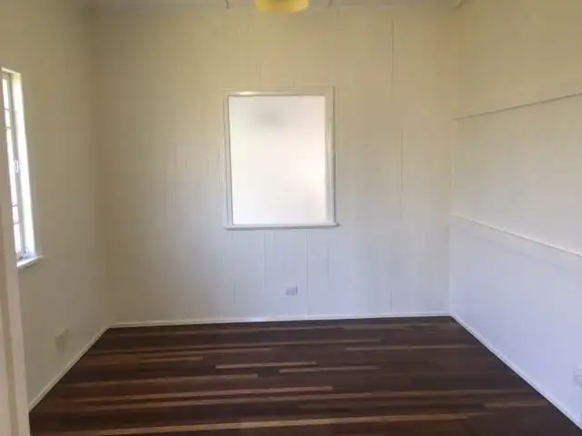 Seventh view of Homely house listing, 50 Holme Street, Granville QLD 4650