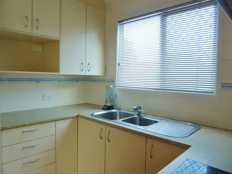 Fourth view of Homely house listing, 7 Lanham Road, Deception Bay QLD 4508