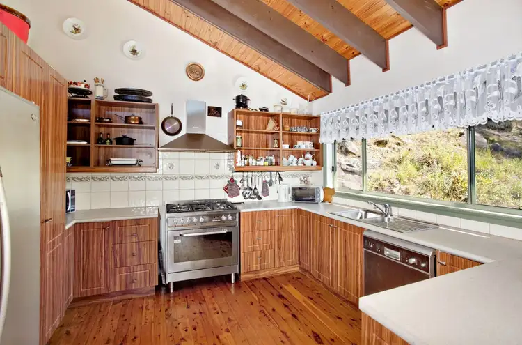 Sixth view of Homely house listing, Address available on request