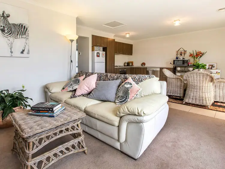 Fifth view of Homely unit listing, 6/58 Wingara Drive, Capel Sound VIC 3940