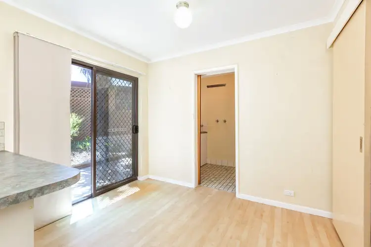 Third view of Homely townhouse listing, 6/35 High Street, Queanbeyan NSW 2620
