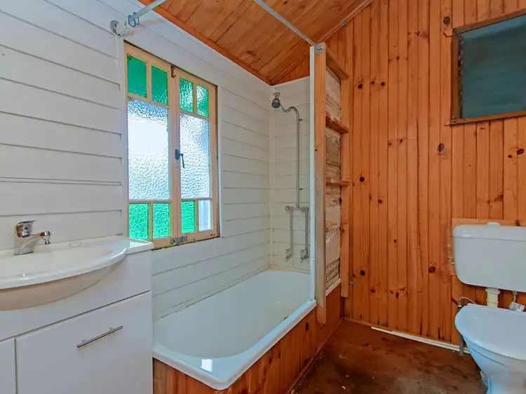 Fourth view of Homely house listing, 47 Mill Street, Rosewood QLD 4340