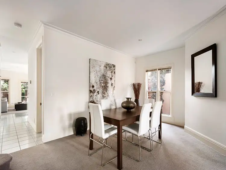 Fourth view of Homely house listing, 11b Louis Street, Glen Iris VIC 3146