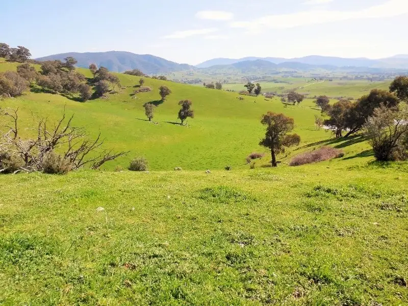 Main view of Homely rural property listing, . Alpine Way, Khancoban NSW 2642