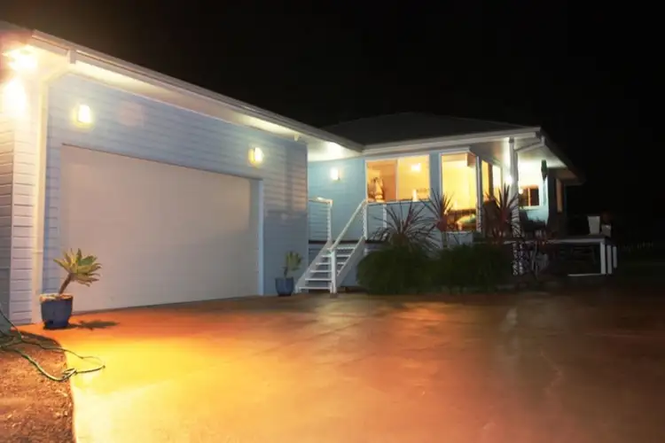 Main view of Homely house listing, 68a Naval Parade St, Erowal Bay NSW 2540