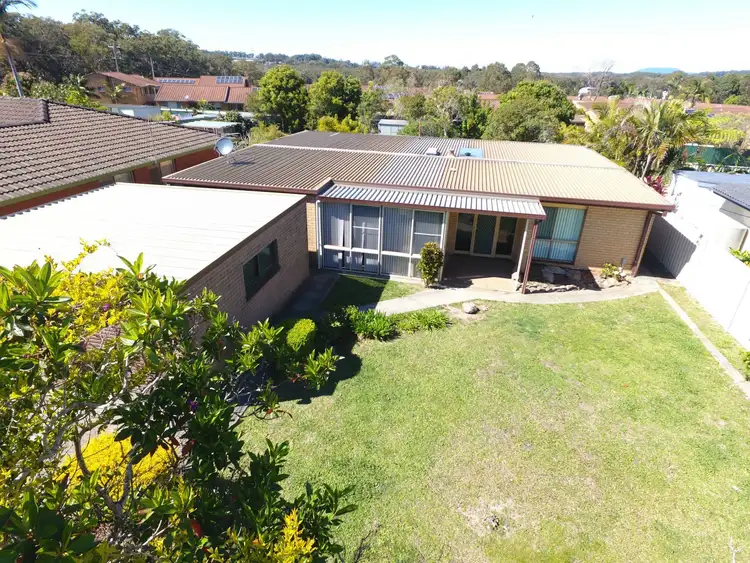Third view of Homely house listing, 118 Hindman Street, Port Macquarie NSW 2444