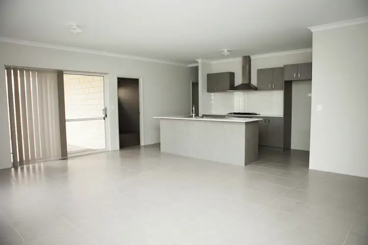 Seventh view of Homely house listing, 13 Thomas Way, Kardinya WA 6163