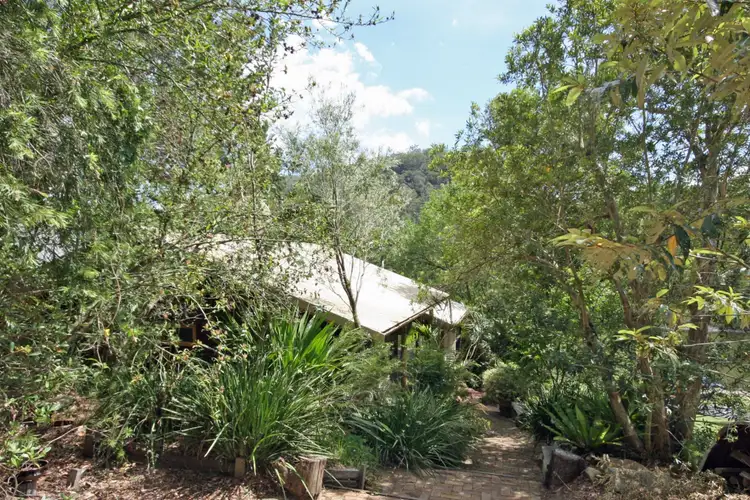 Sixth view of Homely house listing, Address available on request