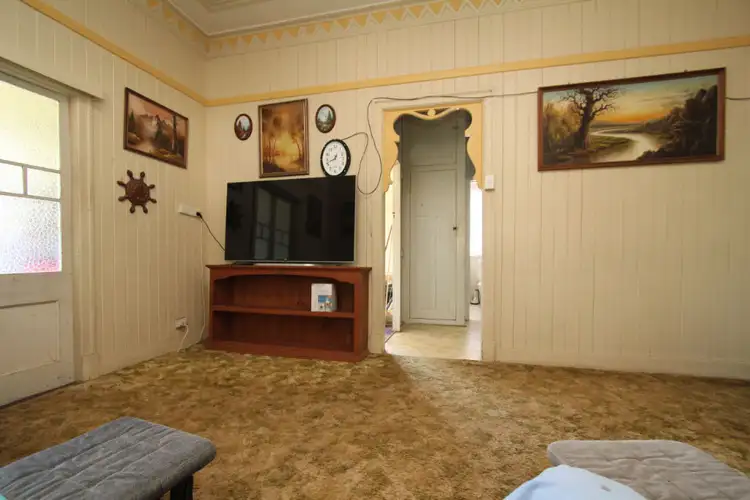 Third view of Homely house listing, Address available on request