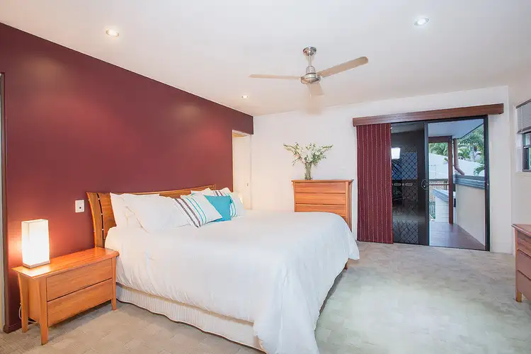 Fifth view of Homely house listing, 28 Oxley Crescent, Erakala QLD 4740